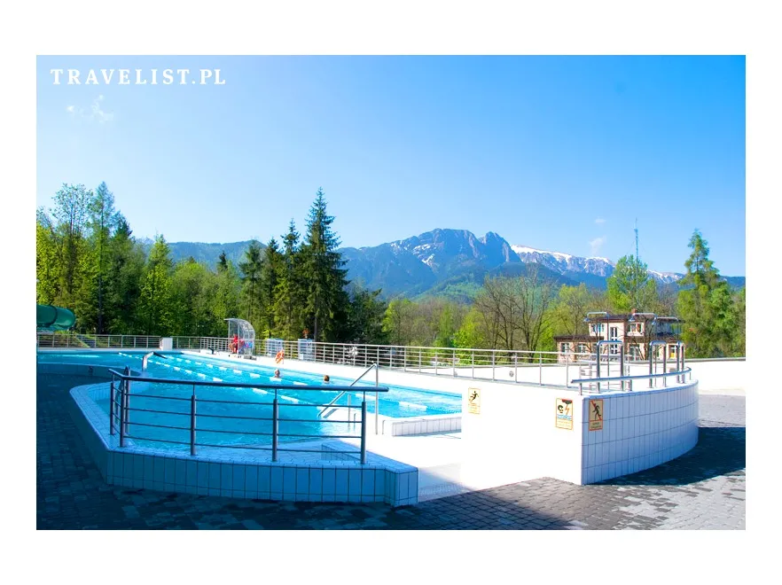 6996706-aquapark-zakopane.jpg