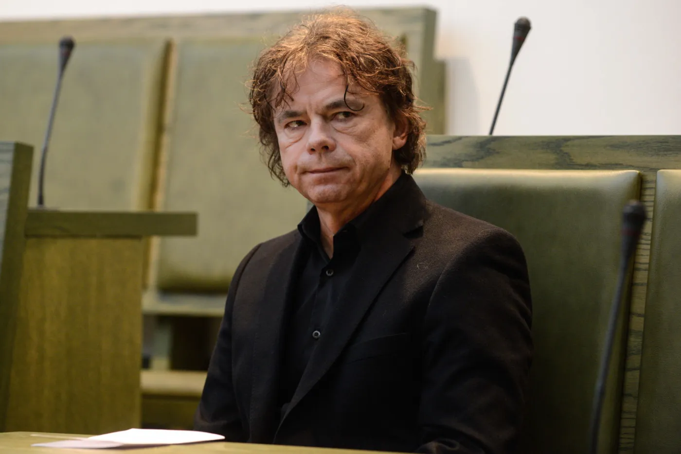 Finał sprawy Aleksandra Brody po 14 latach. Wyrok Sądu Najwyższego