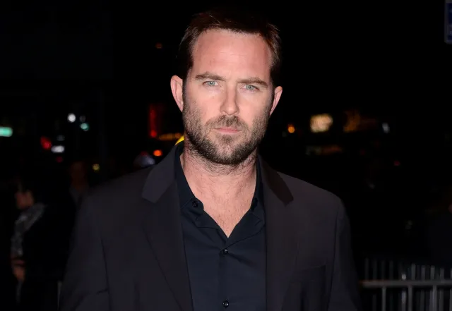 Luc Besson znalazł nową gwiazdę