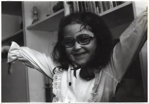 Natalia Kukulska z czasów "Puszka-okruszka". Pamiętacie jeszcze? [ZDJĘCIA]