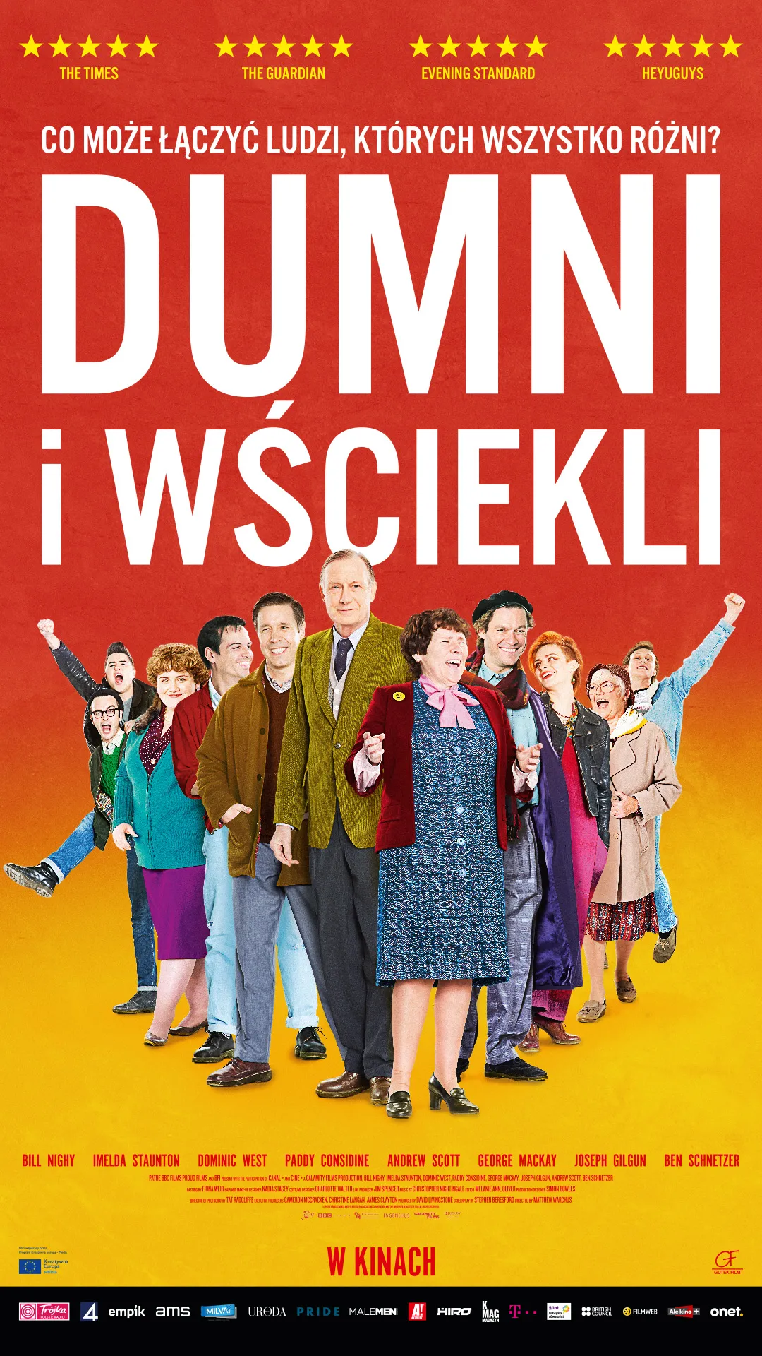 7505127-dumni-i-wsciekli.jpg
