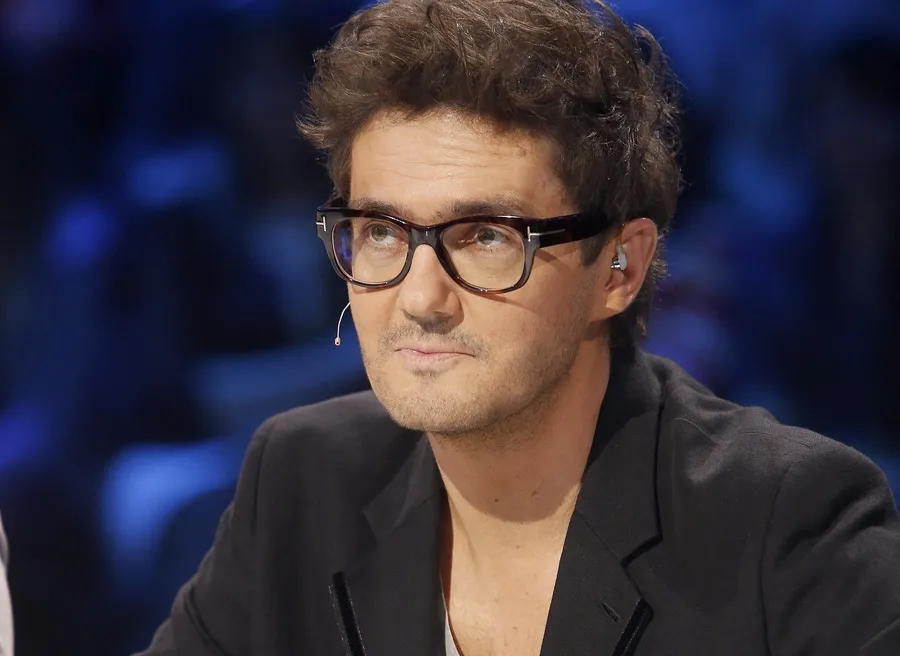 Wojewódzki w "Małych Gigantach": Jest na tyle inteligentny, że nie będzie okrutny