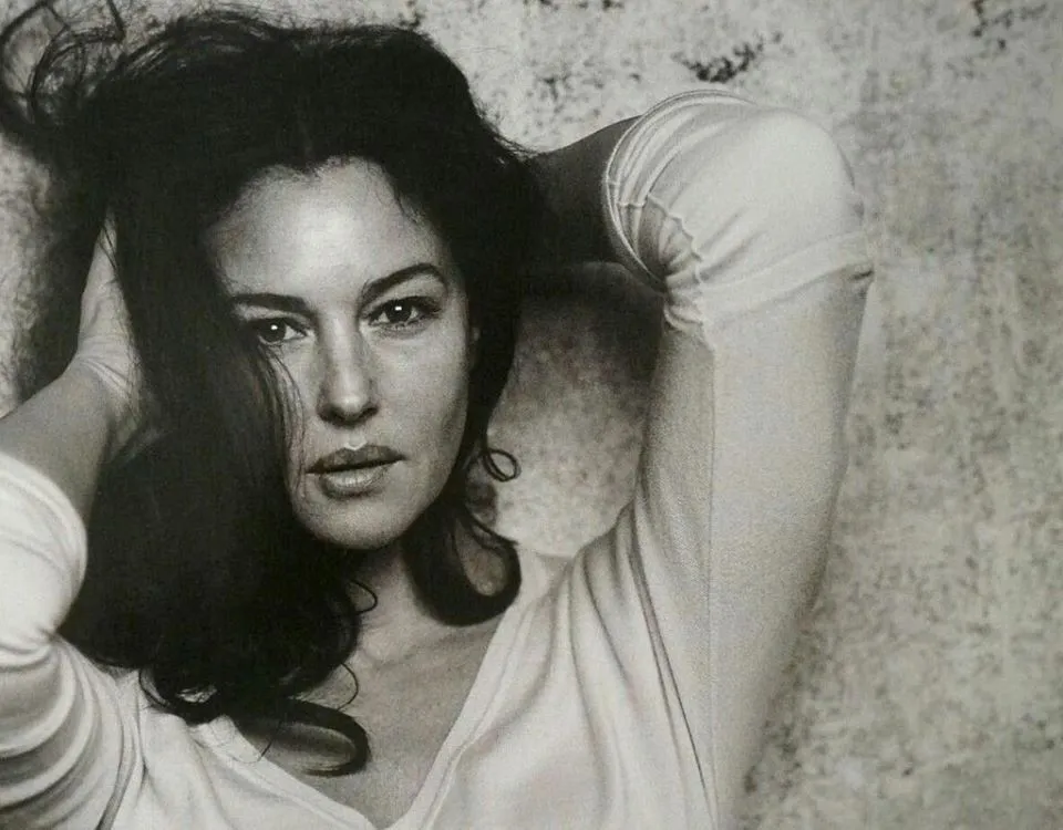 7522520-monica-bellucci.jpg