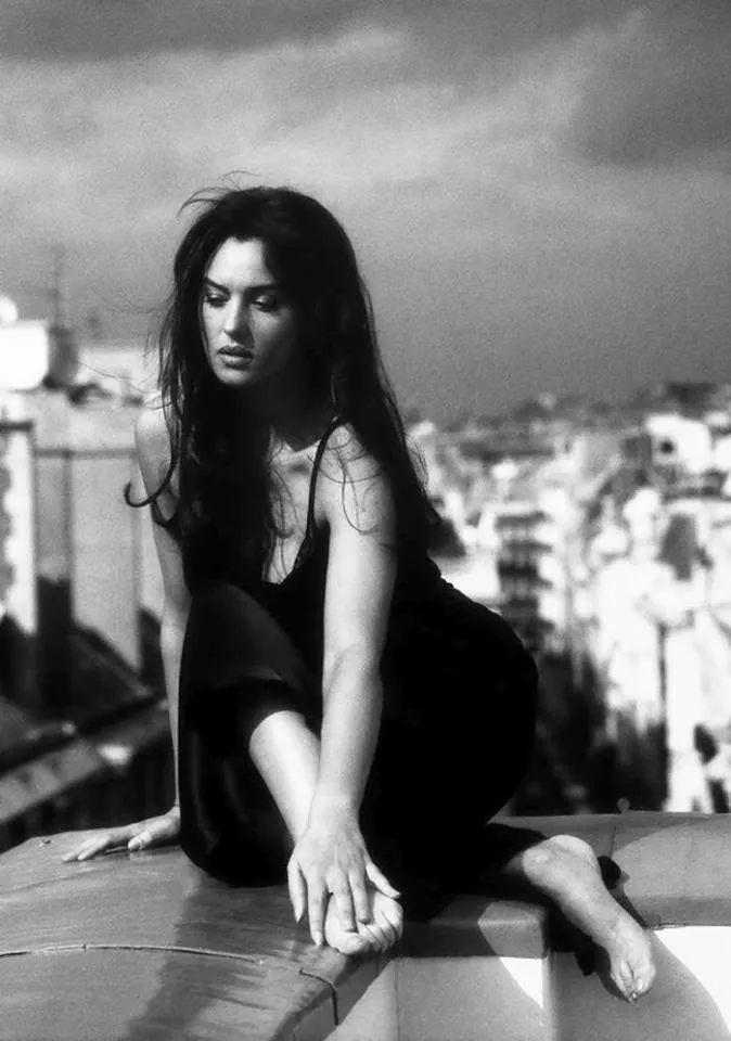 7522800-monica-bellucci.jpg