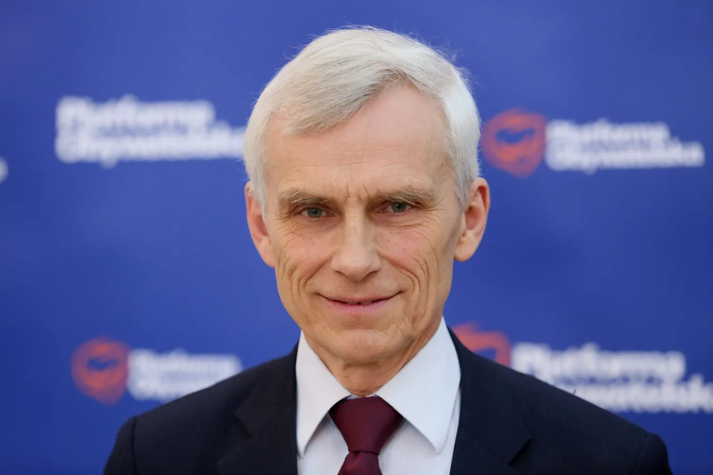 Komisja śledcza w sprawie SKOK? Poseł PO: Jestem za