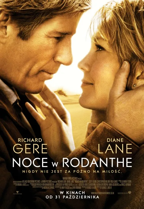 7551433-noce-w-rodanthe.jpg