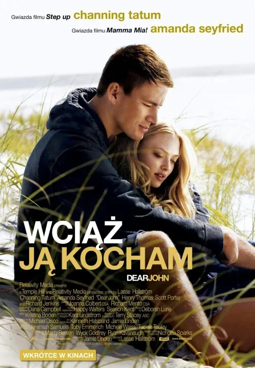 7551457-wciaz-ja-kocham.jpg