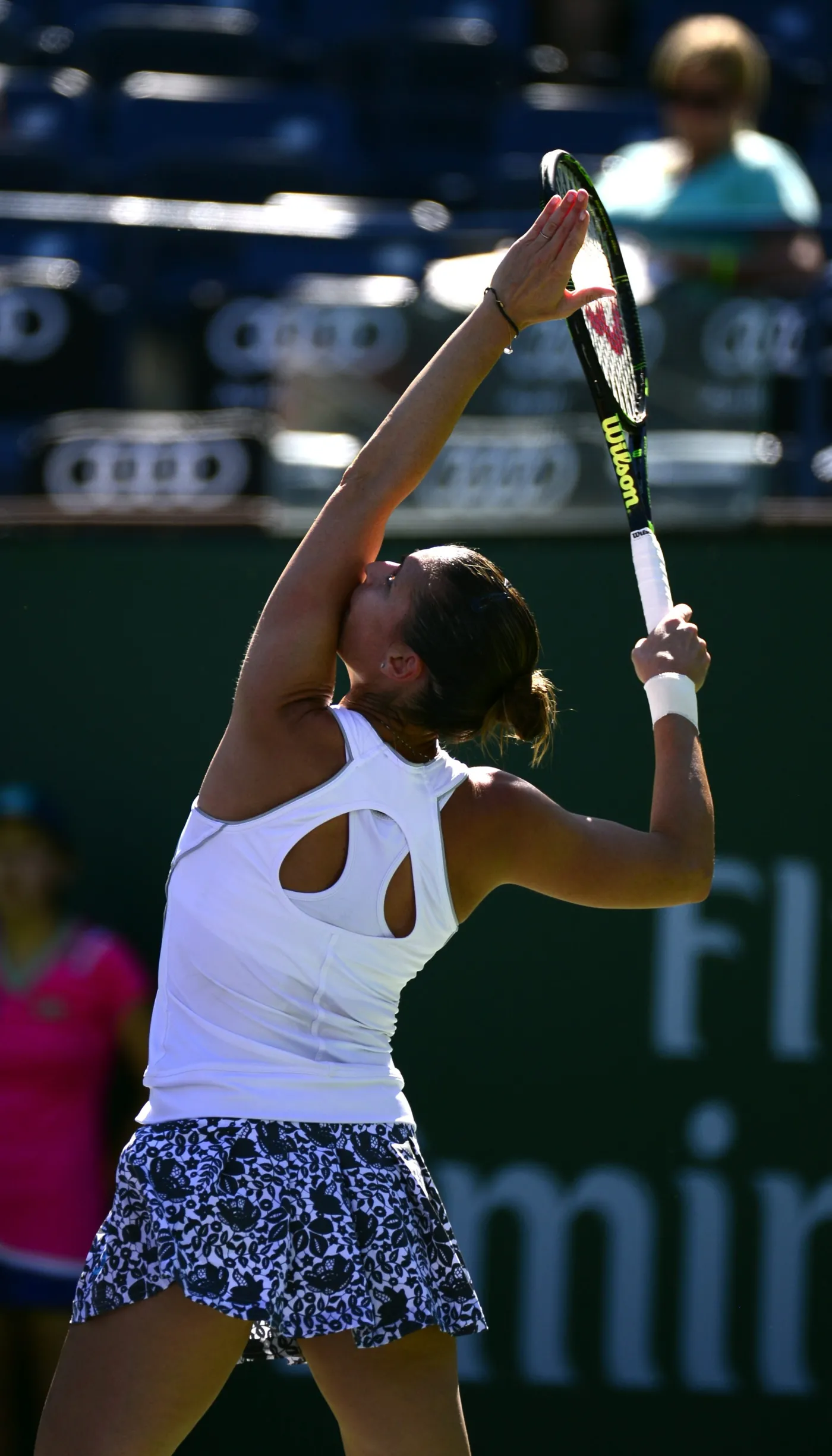 7546728-flavia-pennetta.jpg