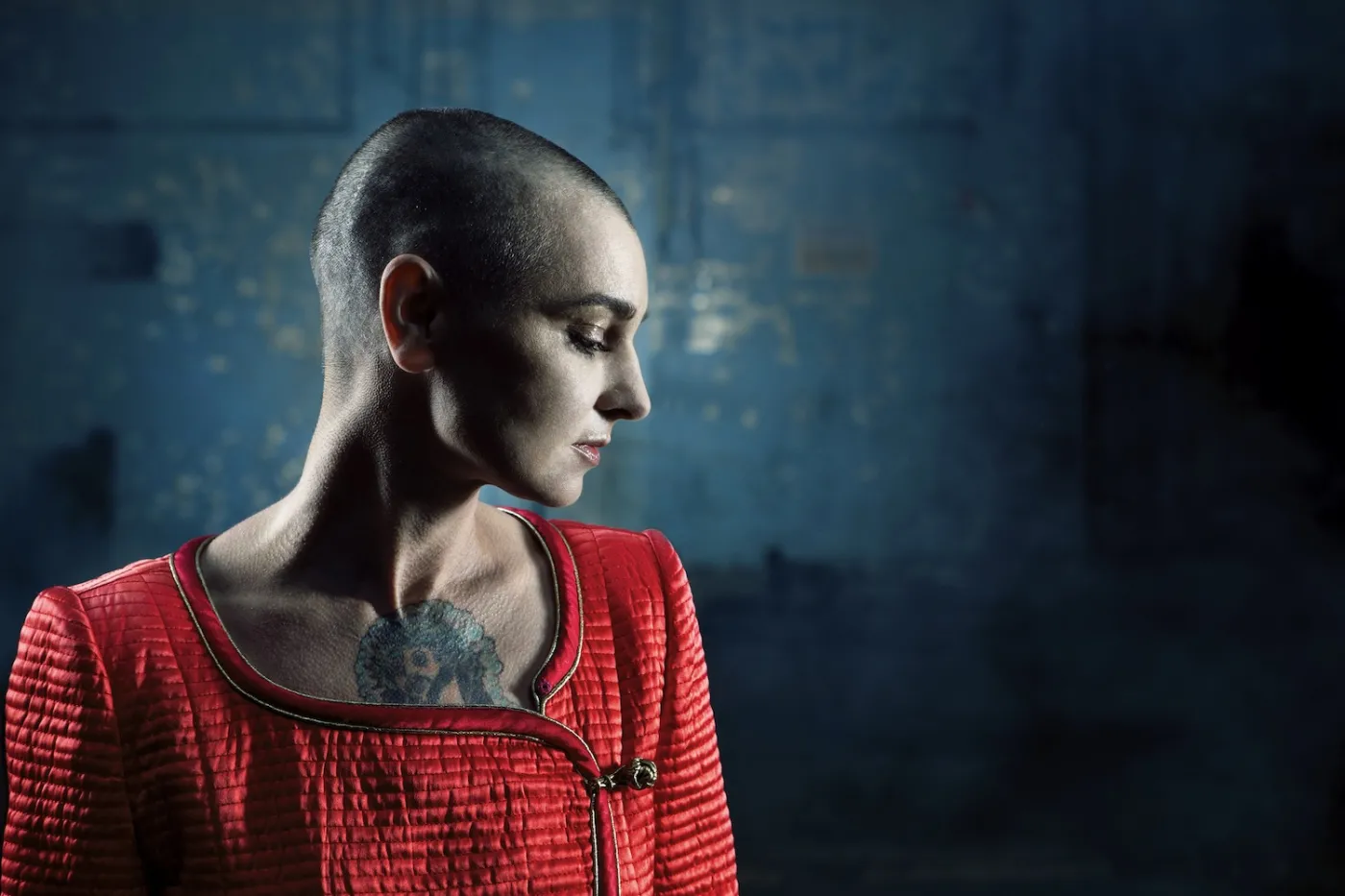 6674204-sinead-o-connor.jpg