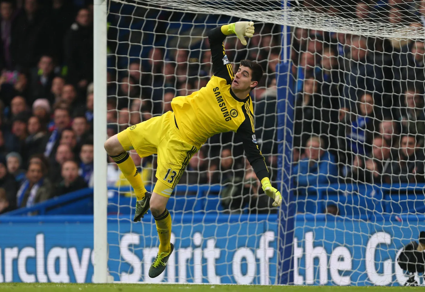 7563662-thibaut-courtois.jpg