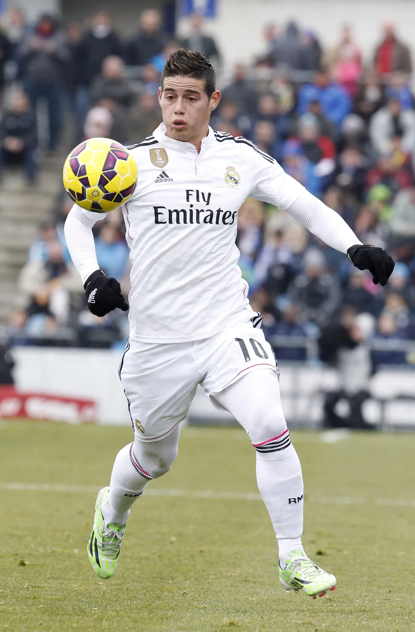 7563186-james-rodriguez.jpg