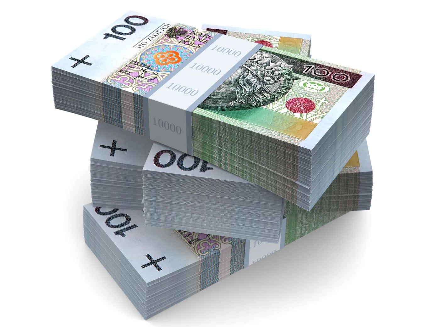 CAM Media doskonale radzi sobie w spółkach. Przetargi warte miliony