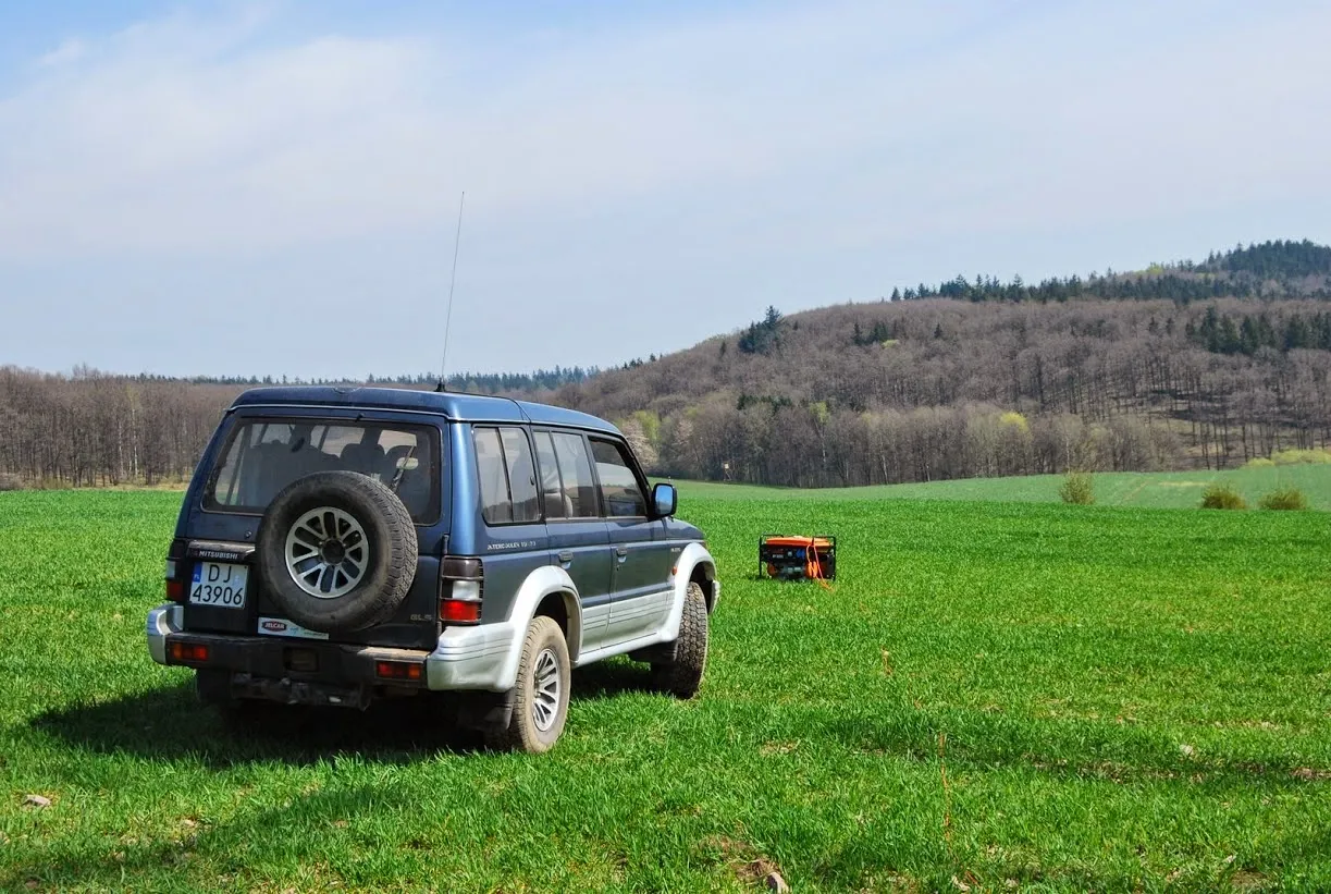 7584404-mitsubishi-pajero.jpg