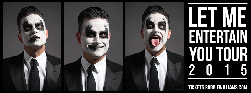 7136036-robbie-williams.png