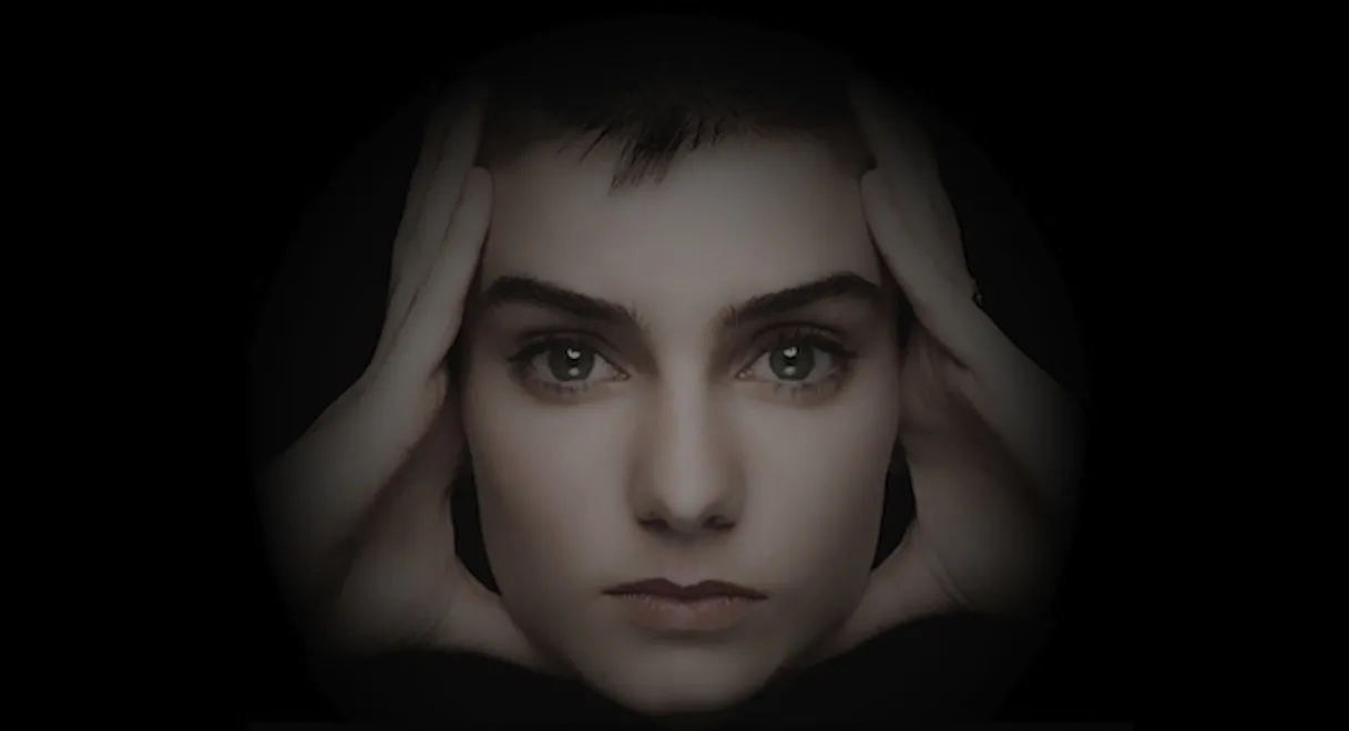 10 wielkich hitów, o których (pewnie) nie wiesz, że są coverami