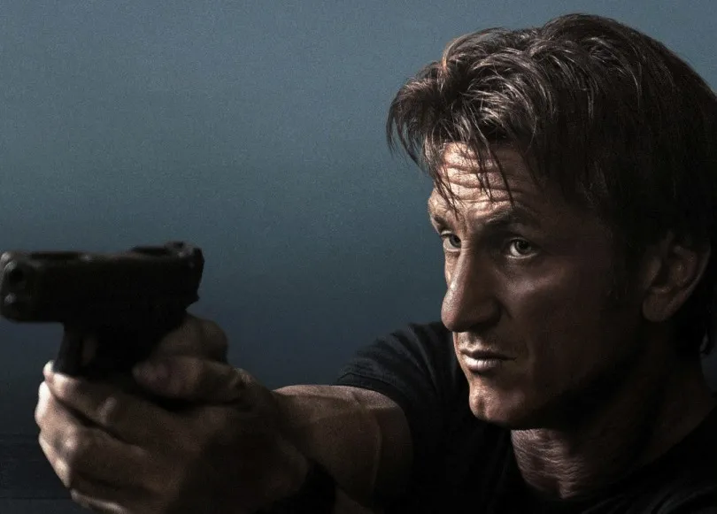 Hity czy kity? 10 gorących premier w polskich kinach