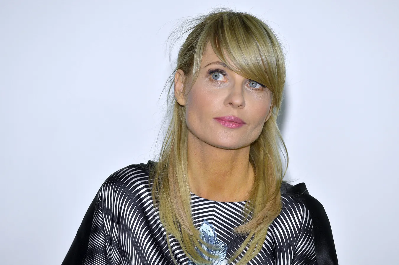 Kręglicka: Donald Tusk proponował, żebym startowała w wyborach