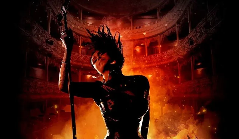 Przystanek Woodstock 2016 nieco wcześniej