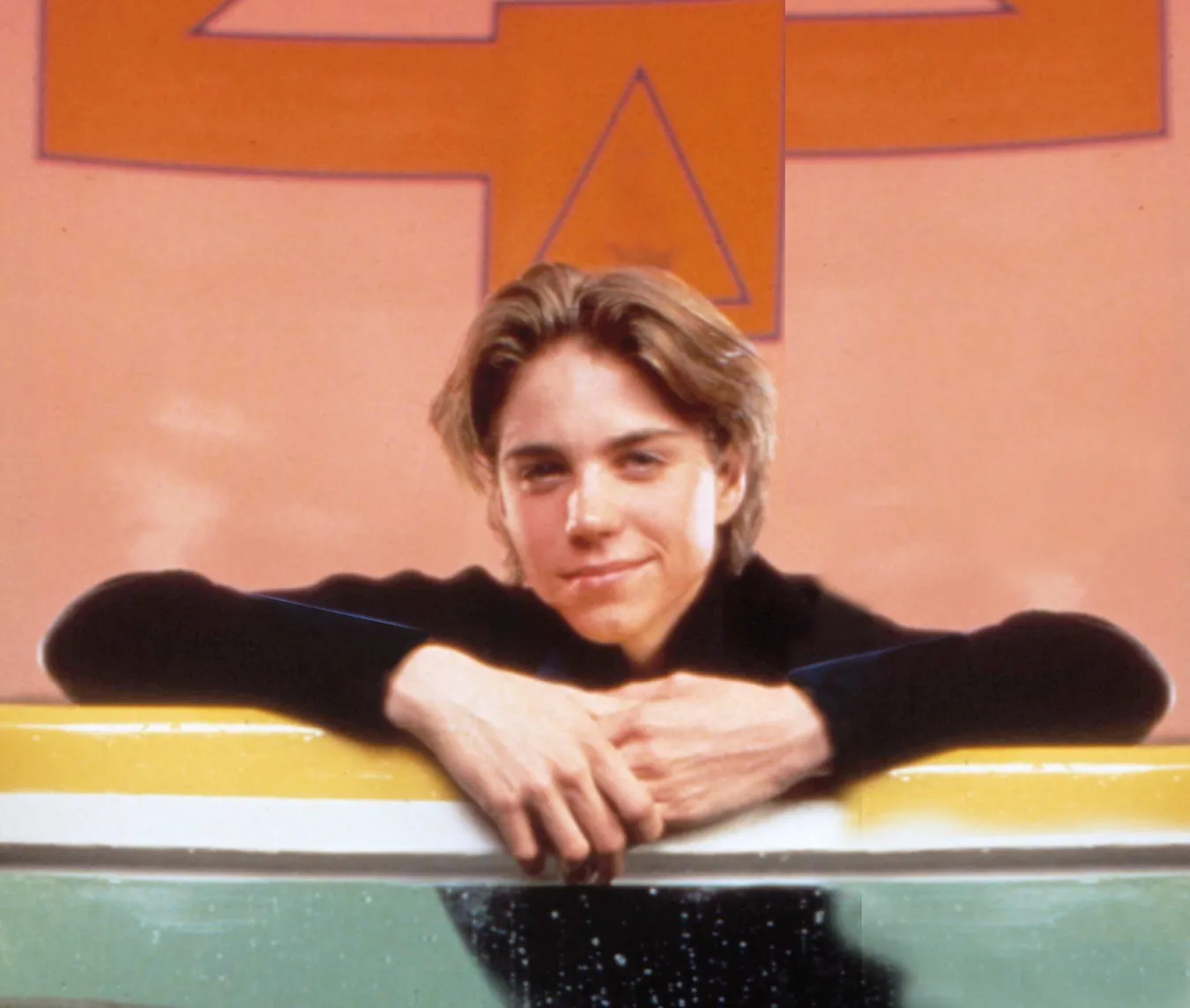 7608870-jonathan-brandis.jpg