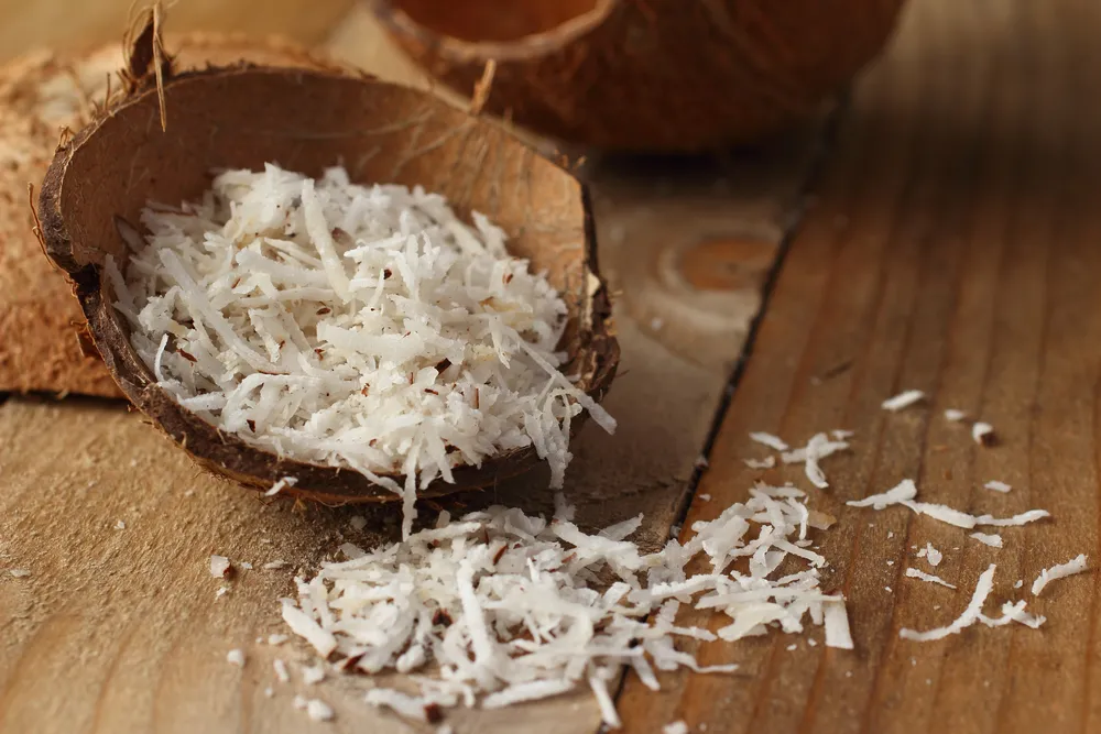 7626940-wiorki-kokosowe.jpg