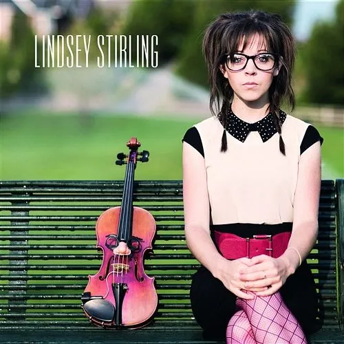 5514621-lindsey-stirling.jpg