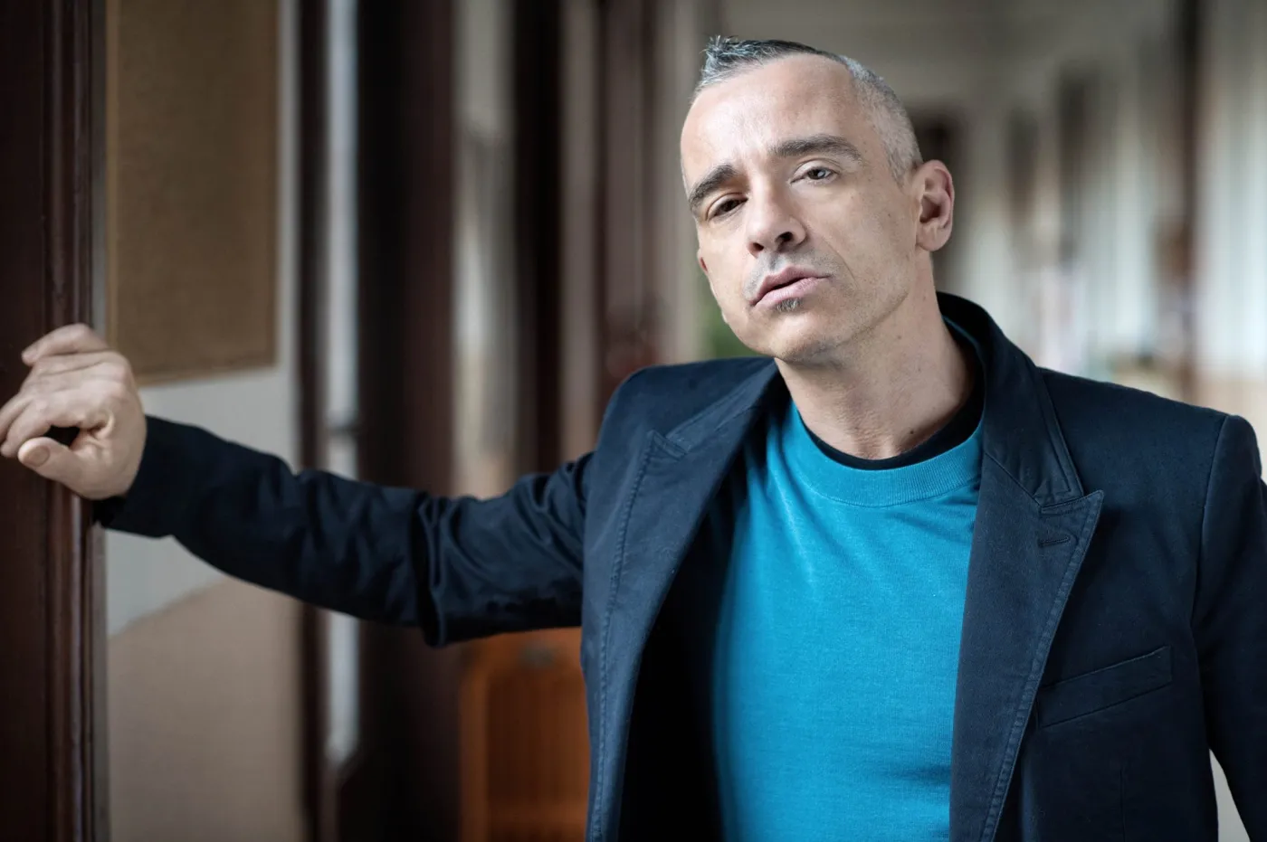 7640892-eros-ramazzotti.jpg