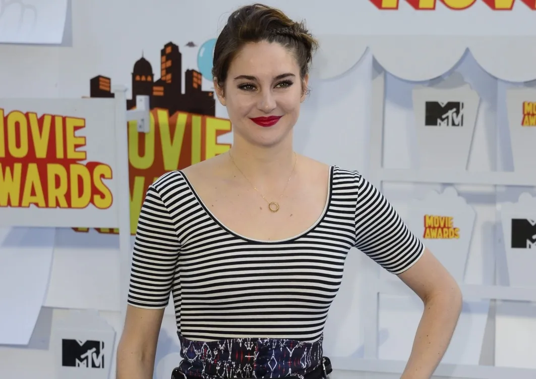 7648729-shailene-woodley.jpg