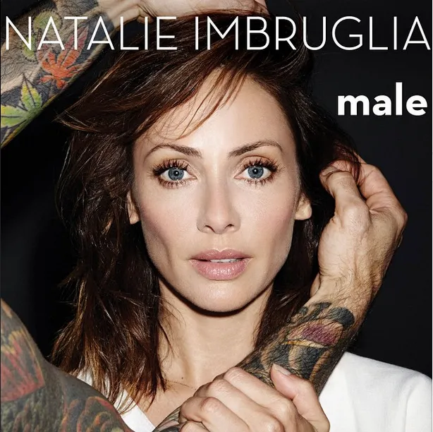 7678488-natalie-imbruglia.png