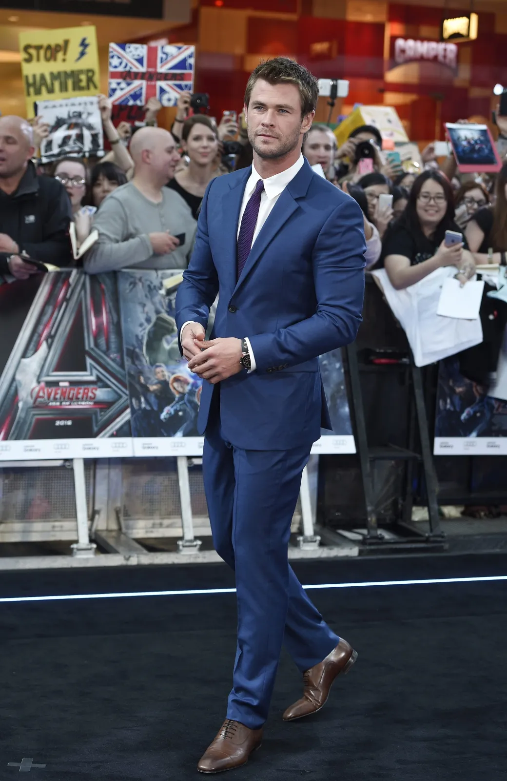 7683628-chris-hemsworth.jpg