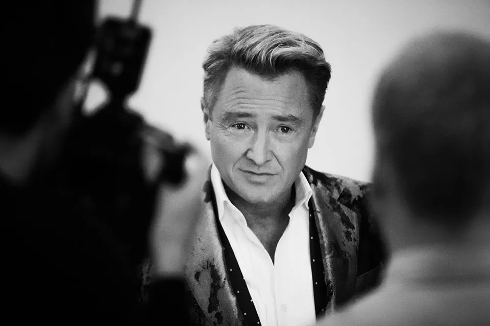 7686143-michael-flatley.jpg