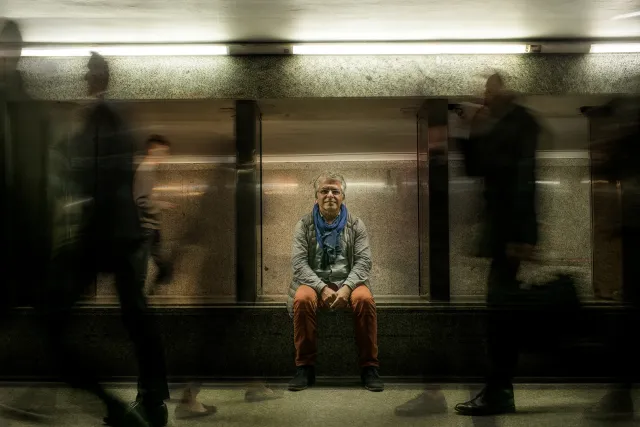 Grünberg: Churchill, Pius XII, Roosevelt i wpływowi amerykańscy Żydzi też są współwinni Holocaustu