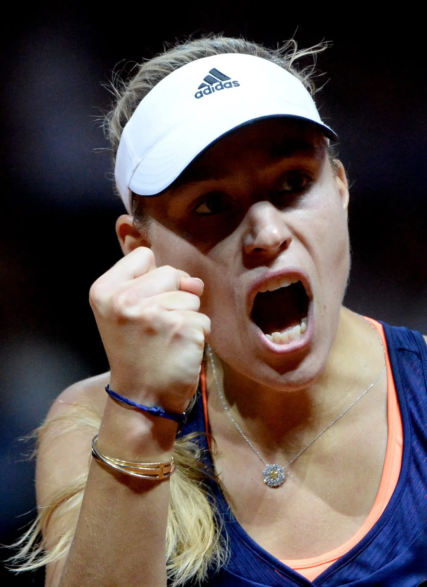 7698462-angelique-kerber.jpg
