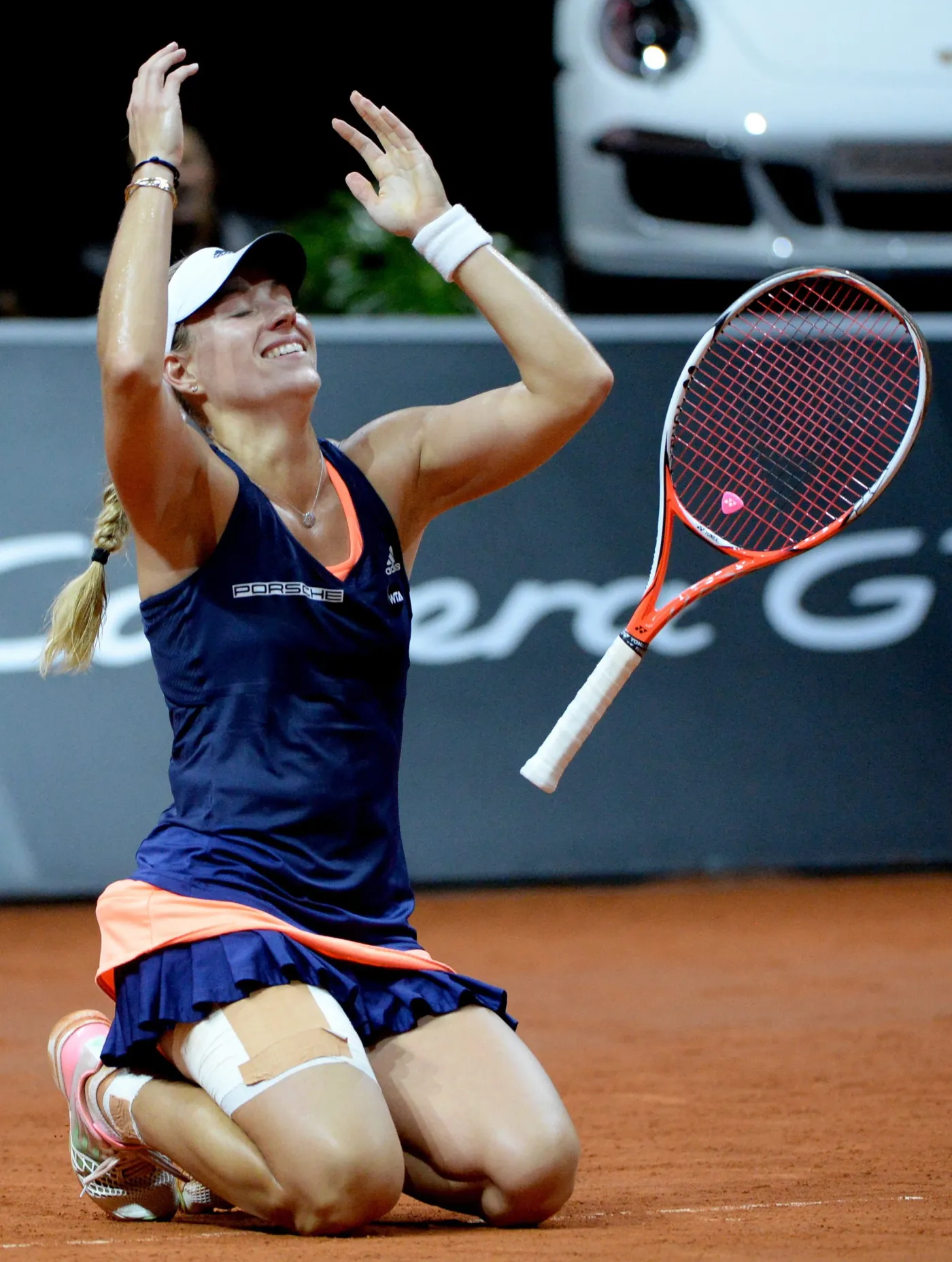 7698549-angelique-kerber.jpg