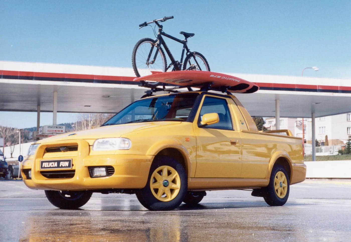 7727019-skoda-felicia-fun.jpg