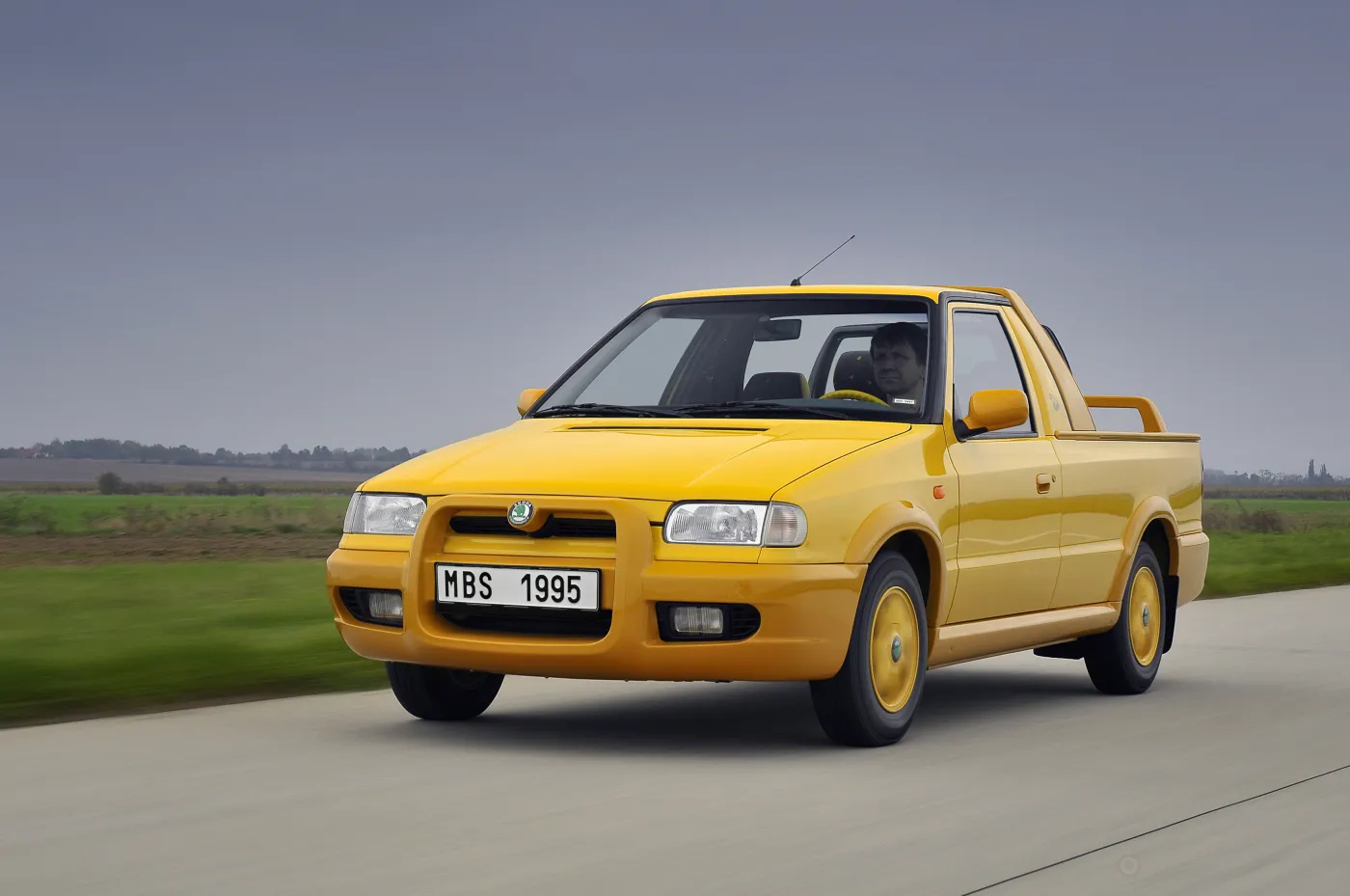 7727132-skoda-felicia-fun.jpg
