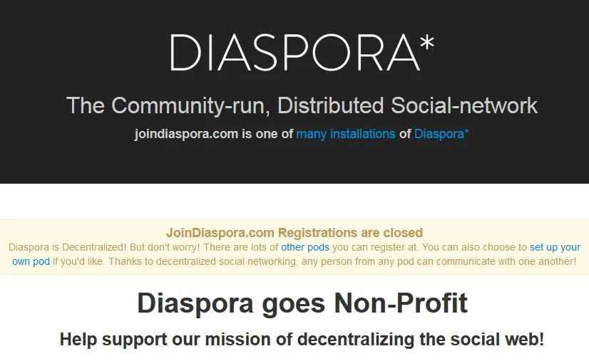 7735544-serwis-diaspora.jpg