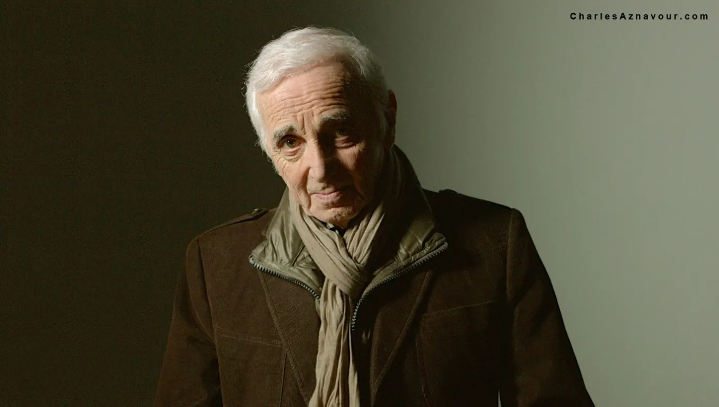 7736441-charles-aznavour.jpg