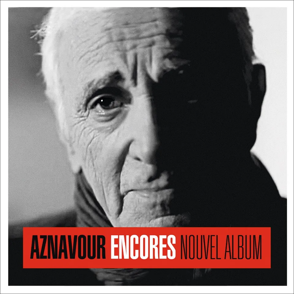 7736352-charles-aznavour.jpg