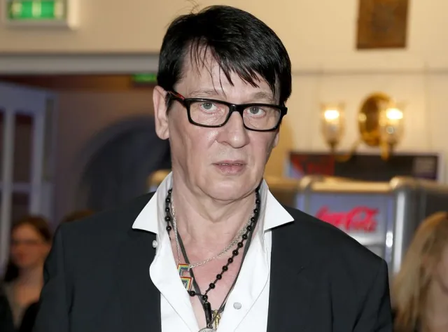 Maleńczuk dla dziennik.pl: Polskim Kościołem rządzi grupa ciężkich dewiantów