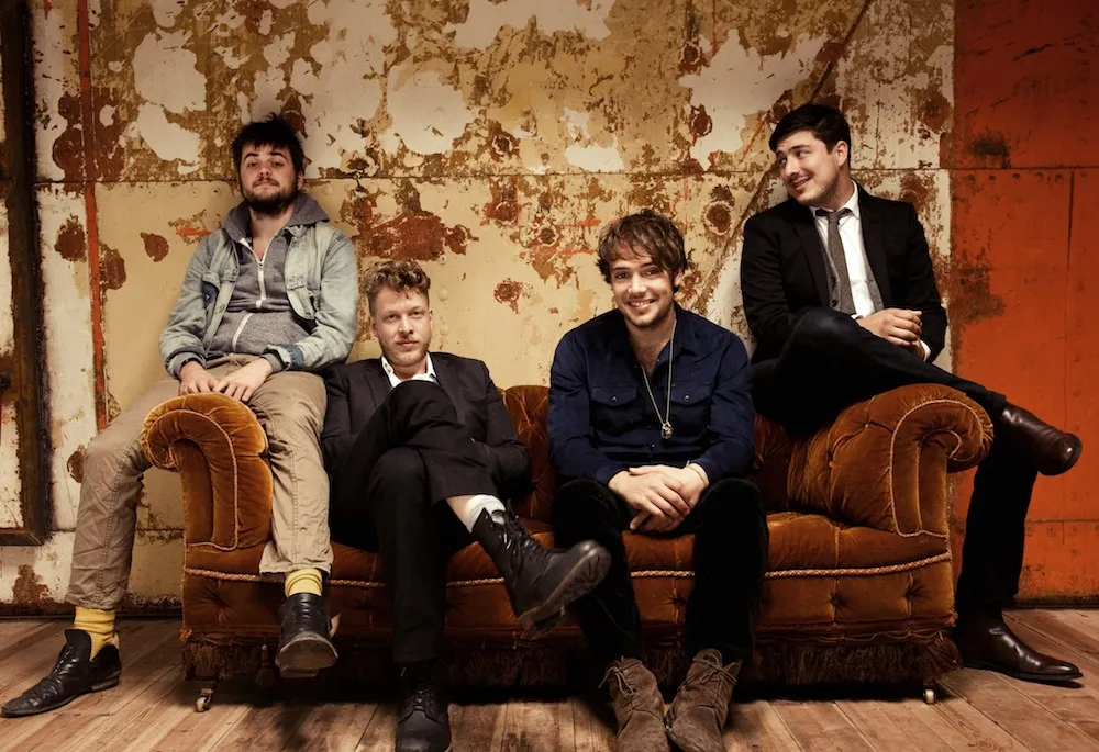 4074832-mumford-and-sons.jpg