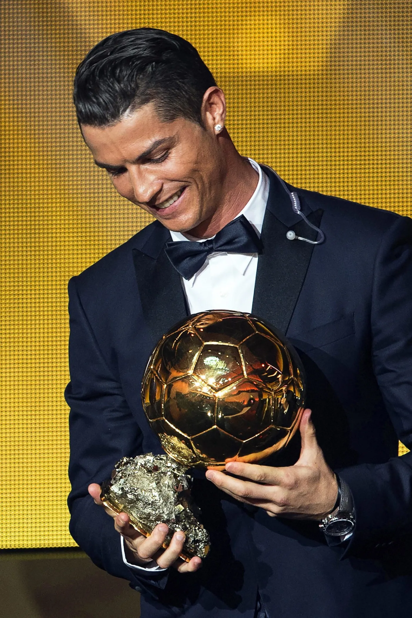 7296265-cristiano-ronaldo.jpg