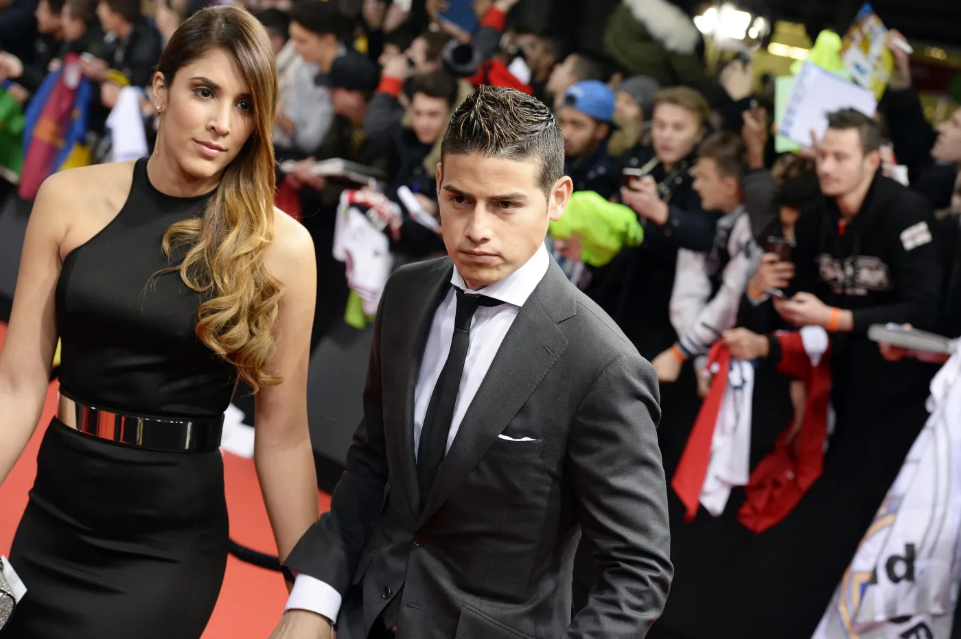 7296381-james-rodriguez.jpg