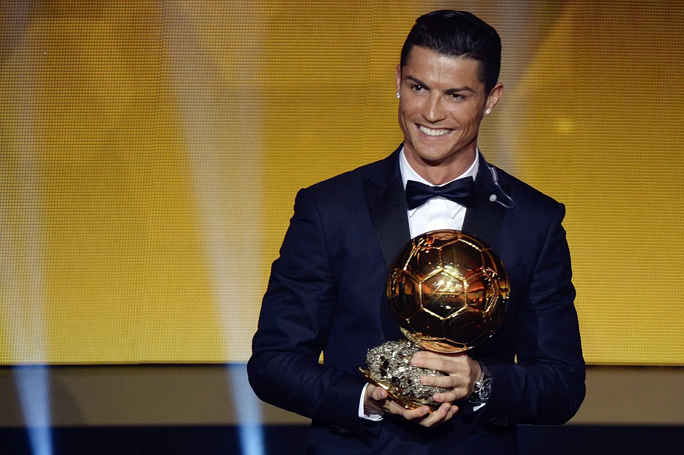 7296727-cristiano-ronaldo.jpg