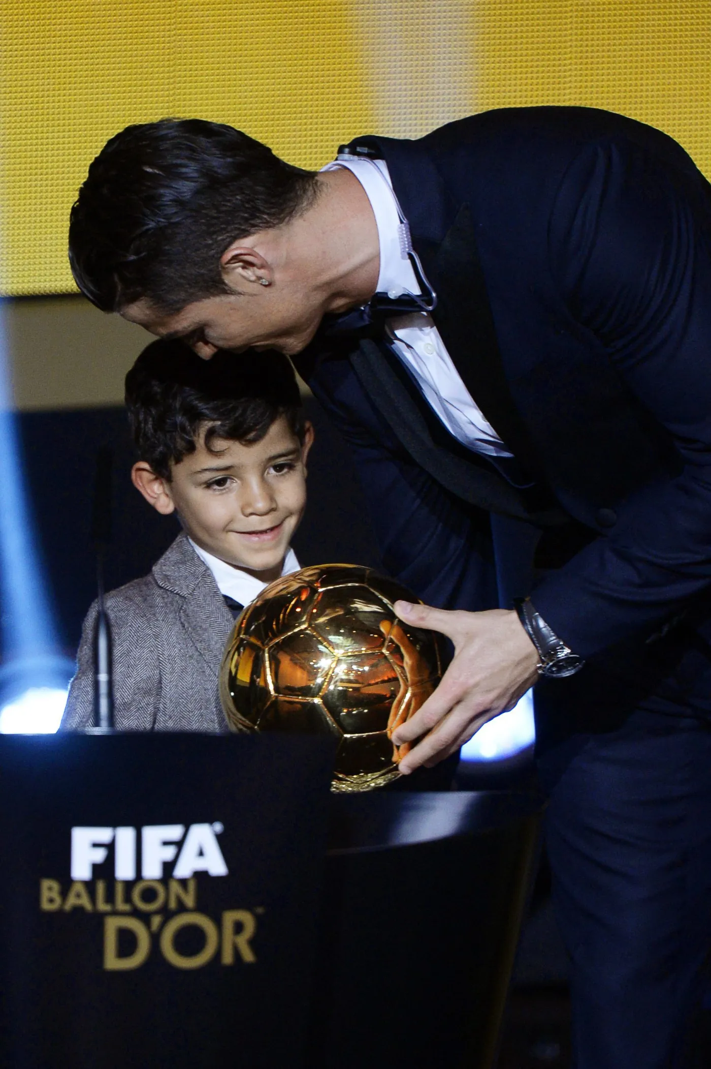 7296756-cristiano-ronaldo.jpg