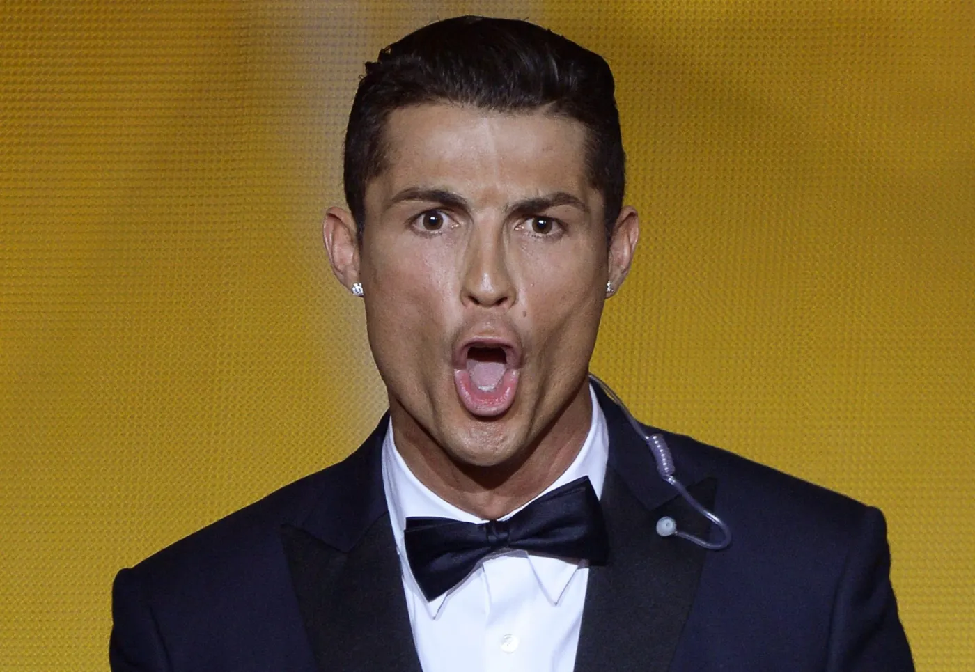7296785-cristiano-ronaldo.jpg