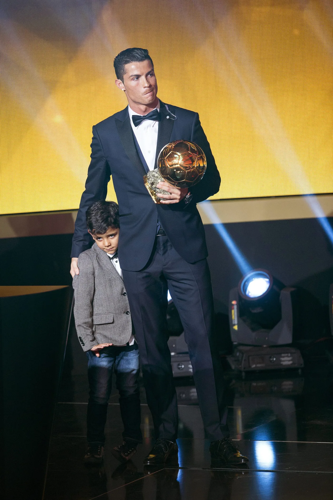 7296814-cristiano-ronaldo.jpg