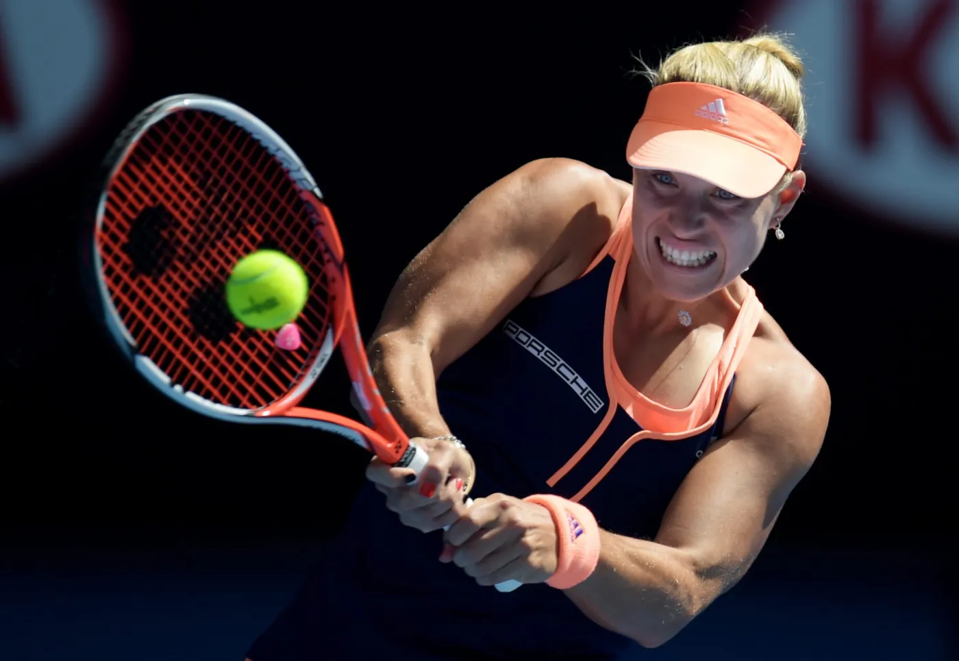 7319777-angelique-kerber.jpg