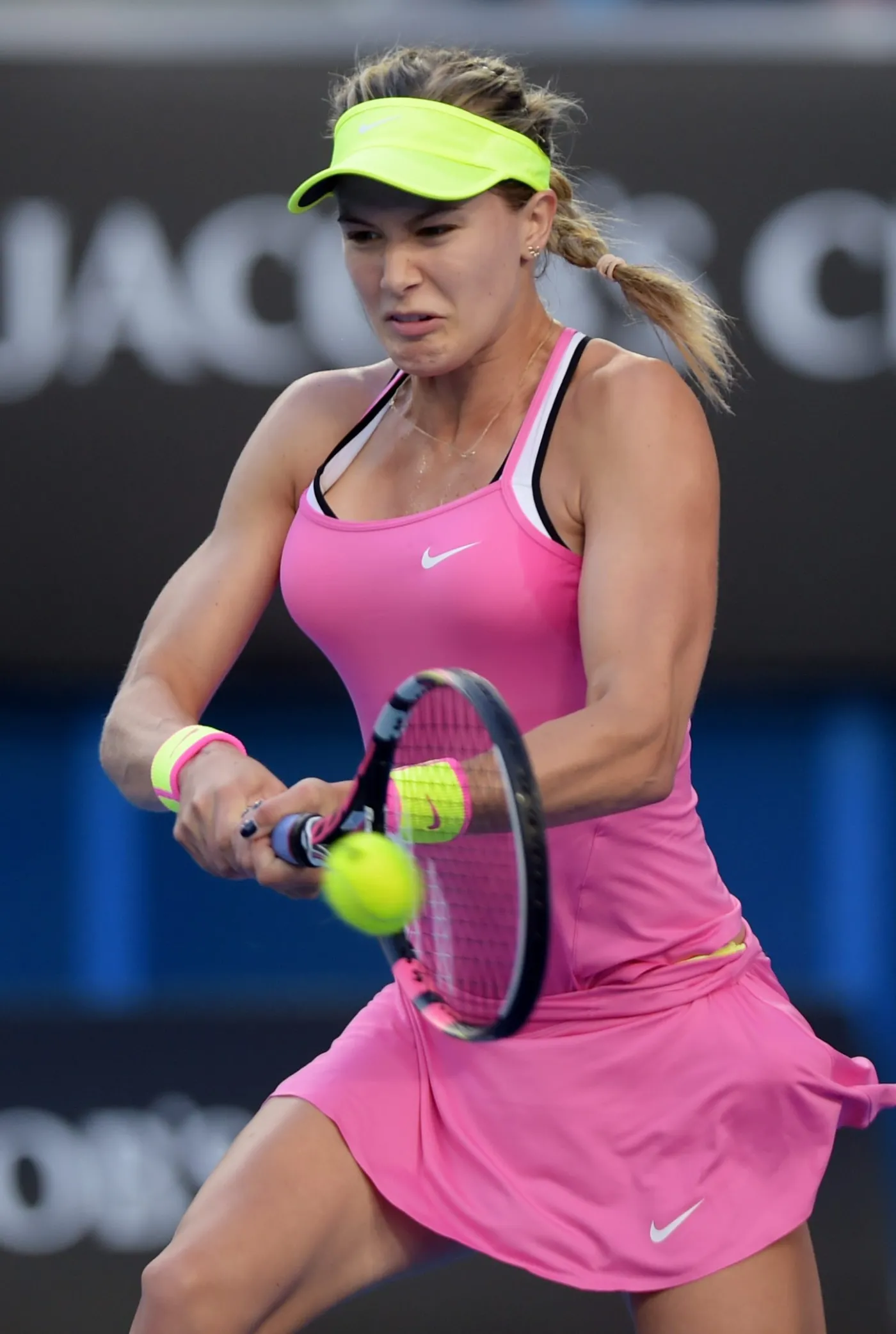 7319951-eugenie-bouchard.jpg