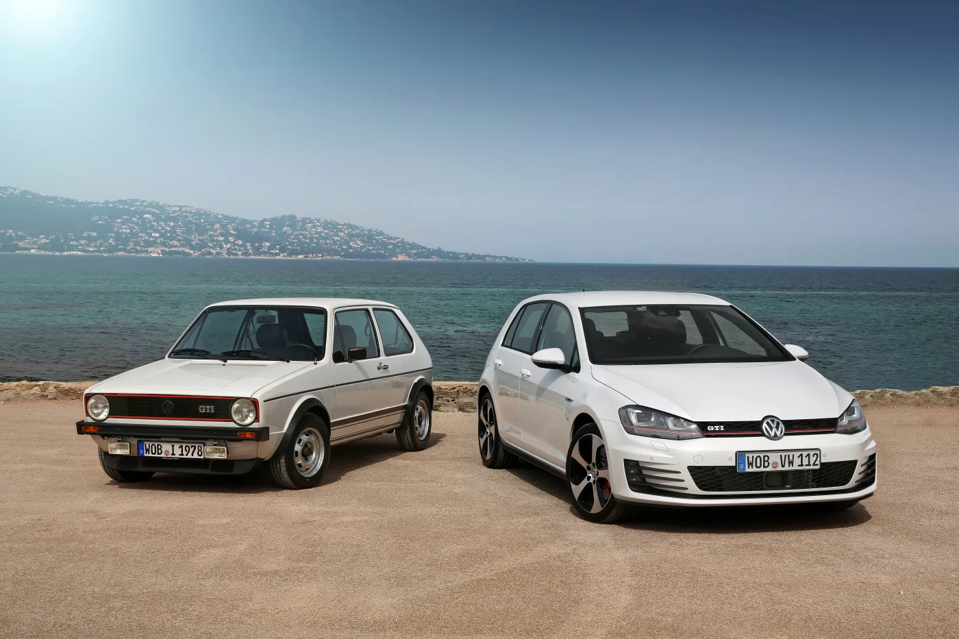 4979642-gti-20130420029.jpg