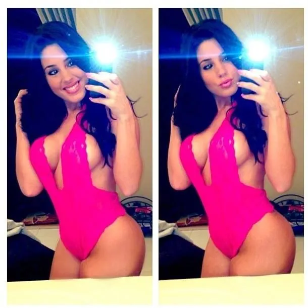 7335872-stephanie-acevedo.jpg